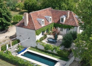 Un 10e domaine pour Pierres d’Histoire