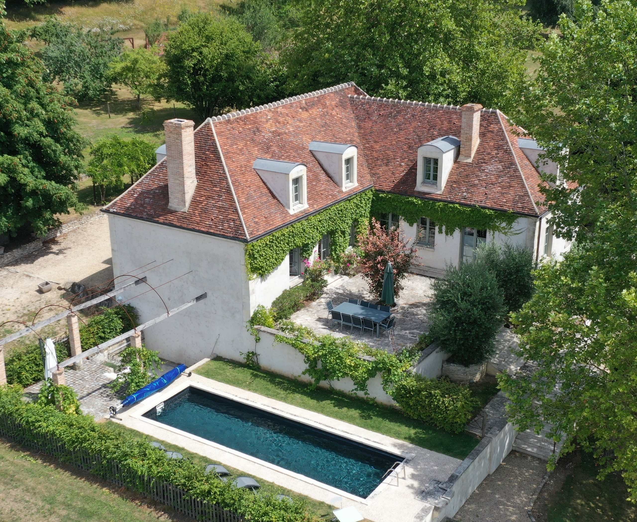 Un 10e domaine pour Pierres d’Histoire