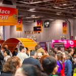 Food Hotel Tech : la digitalisation, un impératif pour la compétitivité selon Karen Serfaty