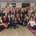 Femmes du Tourisme lance un Observatoire sur l’égalité Femmes / Hommes