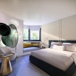 Hyatt : nouvelles nominations et ouvertures