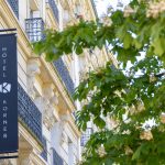 Korner s’empare de Lyon