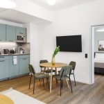 Limehome investit le marché français