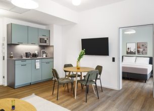 Limehome investit le marché français