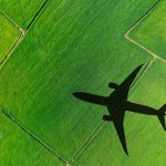 FairMoove s’engage davantage pour le tourisme durable