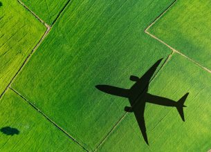 FairMoove s’engage davantage pour le tourisme durable