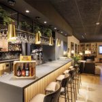 Louvre Hotels Group : la rénovation comme levier de performance
