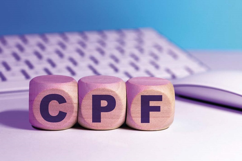 COMPTE PERSONNEL DE FORMATION : fixation du « reste à charge »