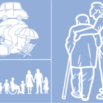 L’Alliance France Tourisme dévoile un rapport sur le tourisme des seniors