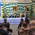 Mama Shelter s’installe à Toulon