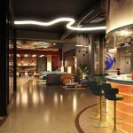 Hilton franchit la barre des 1 000 hôtels en région EMEA et lance Tempo by Hilton