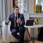 Une ambitieuse stratégie de développement pour Hyatt Inclusive Collection
