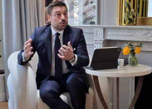 Une ambitieuse stratégie de développement pour Hyatt Inclusive Collection