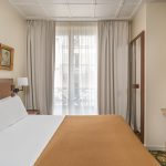 L’Hôtel du Savoir, nouvelle adresse de Saint-Germain-des-Prés