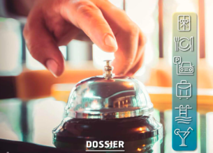 « Dynamiser son chiffre d’affaires », un dossier à retrouver dans le prochain n° d’Industrie Hôtelière