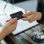 Une action collective des hôteliers français et espagnols menée contre Booking