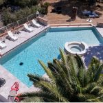 Nouvelle expérience client à l’Hôtel Campanile Perpignan Nord