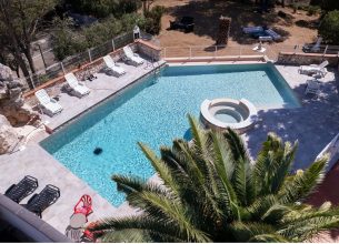 Nouvelle expérience client à l’Hôtel Campanile Perpignan Nord