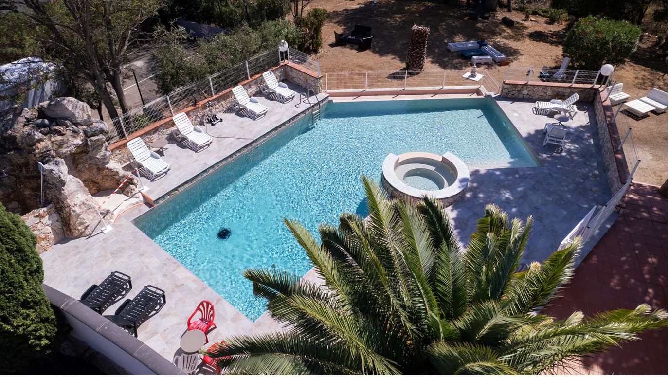 Nouvelle expérience client à l’Hôtel Campanile Perpignan Nord