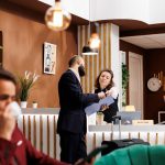 Choice Hotels s’associe à Mews