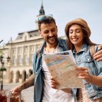 Baromètre EasyVoyage : des envies d’évasion, mais à petit budget