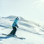 Saison hivernale : un taux d’occupation à 71% en montagne