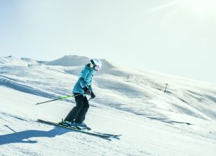 Saison hivernale : un taux d’occupation à 71% en montagne