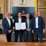 Un nouvel engagement RSE pour le groupe Barrière