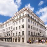 Hyatt étoffe son portefeuille lifestyle