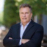 Jean-Marie Trancher, nouveau directeur du Byblos Saint-Tropez