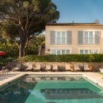 Réouverture de l’Hôtel Lou Pinet le 7 mai