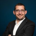 Pierre Siegel réélu à la tête de Best Western Hotels