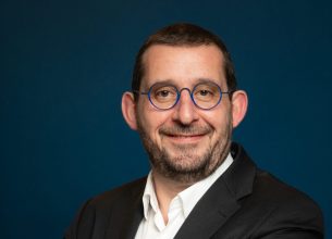 Pierre Siegel réélu à la tête de Best Western Hotels