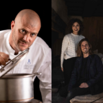 Relais & Châteaux : de nouvelles étoiles pour le groupe