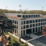 La SCPI Atream Hôtels acquiert « The Ruck Hôtel »
