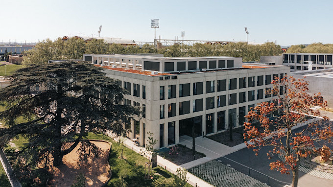 La SCPI Atream Hôtels acquiert « The Ruck Hôtel »