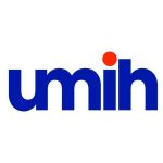 Le Club du Tourisme de Saint-Martin rejoint l’Umih