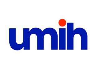 Le Club du Tourisme de Saint-Martin rejoint l’Umih