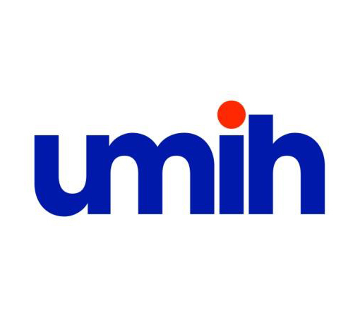 Le Club du Tourisme de Saint-Martin rejoint l’Umih