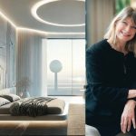 Julie Palisse : « L’une des grandes avancées est l’essor de la personnalisation dans l’accueil »