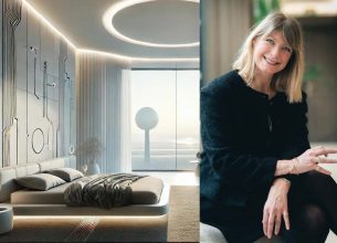 Julie Palisse : « L’une des grandes avancées est l’essor de la personnalisation dans l’accueil »