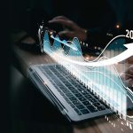 Dynamiser son chiffre d’affaires