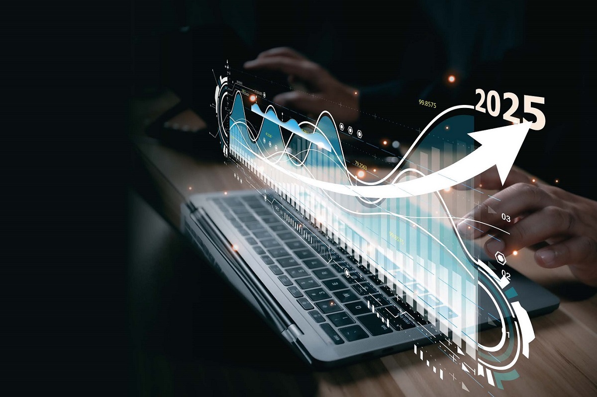 Dynamiser son chiffre d’affaires