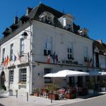 1- Développer les ventes additionnelles [Dynamiser son chiffre d’affaires]