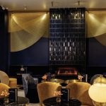 Hôtel Filigrane (75) : Une montée en gamme sur fond de chic parisien
