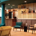 Aménagement & décoration : Vers des lobbies « expérientiels »