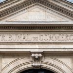 «Nouvelle» justice commerciale : actions judiciaires des grandes entreprises de l’hôtellerie : vers le principe du tribunal… «payant» ?