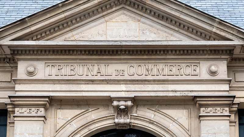 «Nouvelle» justice commerciale : actions judiciaires des grandes entreprises de l’hôtellerie : vers le principe du tribunal… «payant» ?