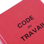 Fisc et cession de fonds de commerce : rachat d’un fonds de commerce hôtelier : s’entendre… oui, payer trop vite …non !