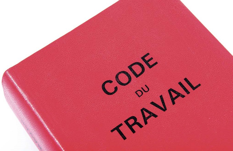 Fisc et cession de fonds de commerce : rachat d’un fonds de commerce hôtelier : s’entendre… oui, payer trop vite …non !